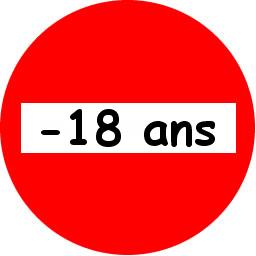 -18